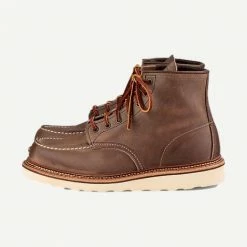 Redwing Heritage 8883 11 Redwing Heritage 8883