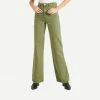 Rolla's Jeans Sailor Jean Fern