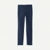Nili Lotan Jenna Pant - Carbon Womens 1 Nili Lotan Jenna Pant - Carbon Womens