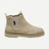 Mens Suicoke Gore Sevab Beige