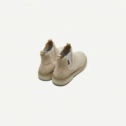 Mens Suicoke Gore Sevab Beige