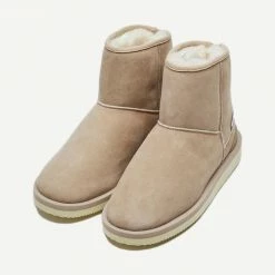 Suicoke Els M2Ab Mid