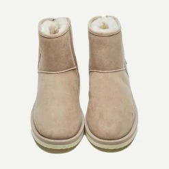 Suicoke Els M2Ab Mid