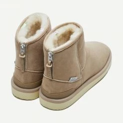 Suicoke Els M2Ab Mid