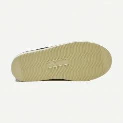Mens Suicoke Gore Sevab Beige