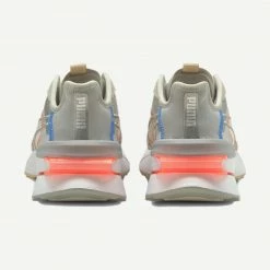 Puma Mens PWRFRAME OP-1 Cyber