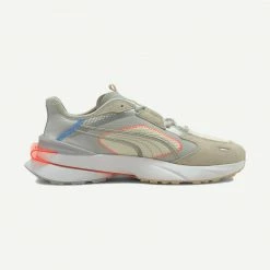 Puma Mens PWRFRAME OP-1 Cyber