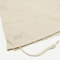 Ksubi 4 X 4 Biggie SS Tee Desert Mens