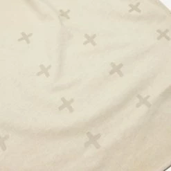 Ksubi 4 X 4 Biggie SS Tee Desert Mens