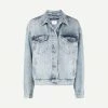 Ksubi New Wave Bomber Atomic 2 Ksubi New Wave Bomber Atomic
