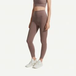 Varley Lets Move High Rise Legging 25 - Iron