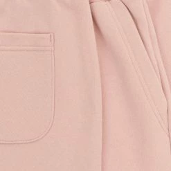 John Elliott Crimson Shorts - Twilight Mens