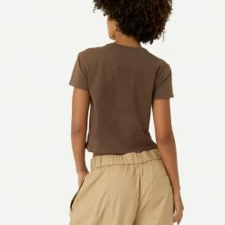 Daydreamer Rolling Stones Tongue Shrunken Tee 9 Daydreamer Rolling Stones Tongue Shrunken Tee