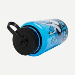 By Parra Accessories Waterpark Bottle (more Colors Available)