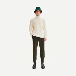 A.P.C. Mens Pull Tom