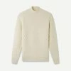 A.P.C. Mens Pull Tom