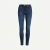 Frame Denim Womens LE ONE Kodak