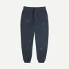 By Parra Racing Pear Sweat Pants Mens