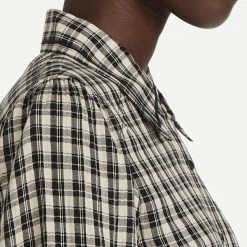 Ba&sh Womens Chemise Sandy