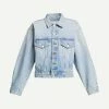 Citizens Of Humanity Stevie Jacket - Lawson Womens