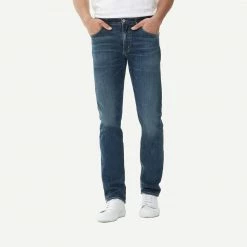 Citizens Of Humanity Bowery Standard Slim Vega