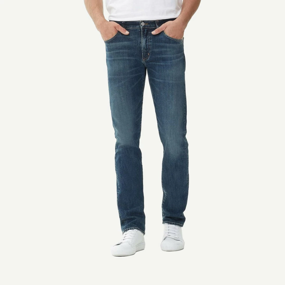 Citizens Of Humanity Bowery Standard Slim Vega 3 Citizens Of Humanity Bowery Standard Slim Vega