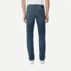 Citizens Of Humanity Bowery Standard Slim Vega