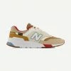 New Balance CM997HTI Mens