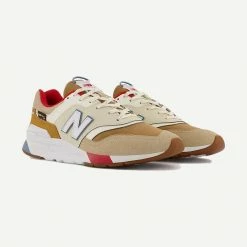 New Balance CM997HTI Mens