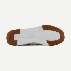 New Balance CM997HTI Mens