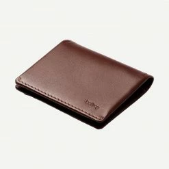 Bellroy Slim Sleeve (More Colors Available) Mens 21 Bellroy Slim Sleeve (More Colors Available) Mens
