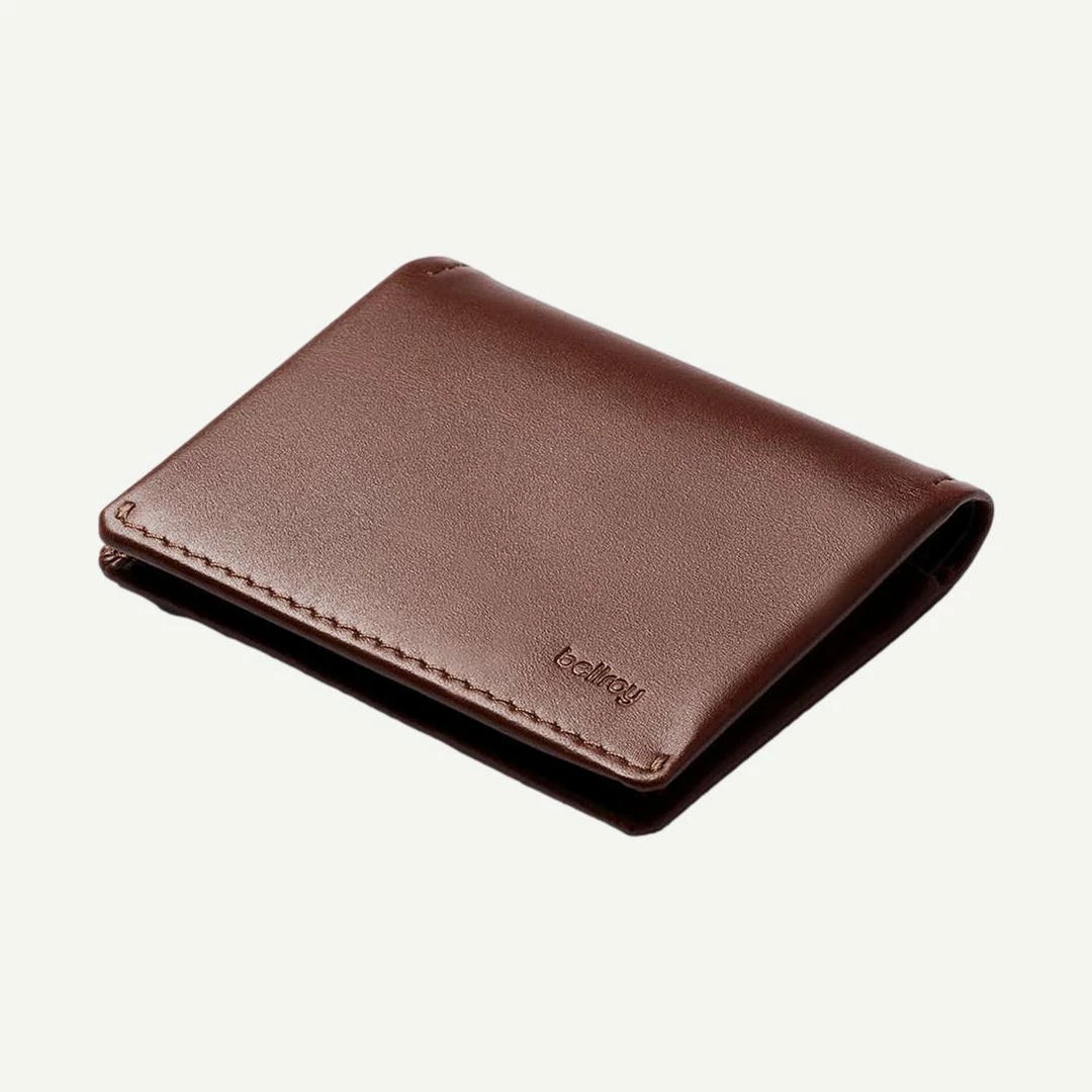 Bellroy Slim Sleeve (More Colors Available) Mens 12 Bellroy Slim Sleeve (More Colors Available) Mens