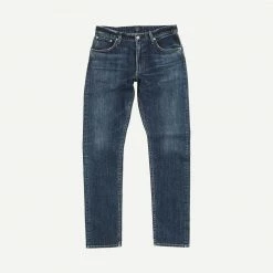 Citizens Of Humanity Bowery Standard Slim Vega 7 Citizens Of Humanity Bowery Standard Slim Vega