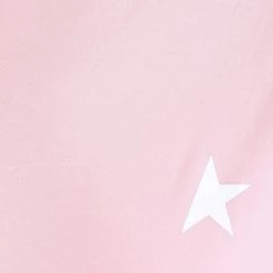 Golden Goose Star Regular Tee Shirt Womens