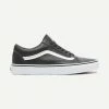 Vans Old Skool Classic Tumble Mens