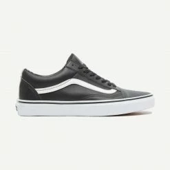 Vans Old Skool Classic Tumble Mens