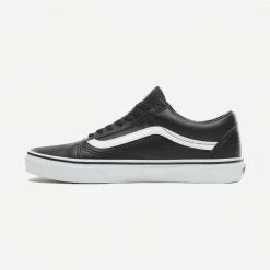 Vans Old Skool Classic Tumble Mens