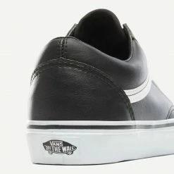 Vans Old Skool Classic Tumble Mens