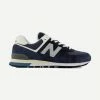 New Balance ML574TE