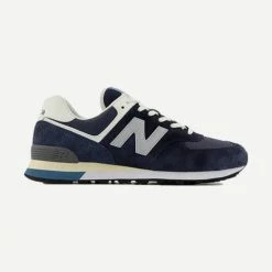 New Balance ML574TE
