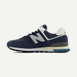 New Balance ML574TE