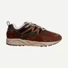 Karhu Fusion 2.0 Fudgesickle /Thyme Mens
