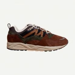 Karhu Fusion 2.0 Fudgesickle /Thyme Mens