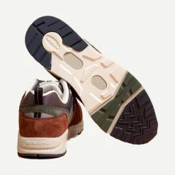 Karhu Fusion 2.0 Fudgesickle /Thyme Mens