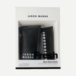 Jason Markk Moso Shoes Freshner