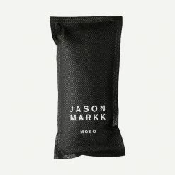 Jason Markk Moso Shoes Freshner