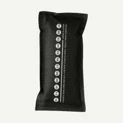 Jason Markk Moso Shoes Freshner