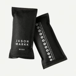 Jason Markk Moso Shoes Freshner