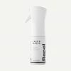 Jason Markk Accessories Repel Spray