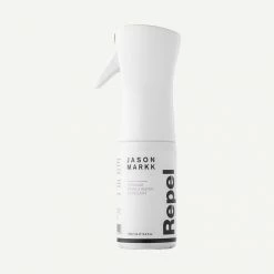 Jason Markk Accessories Repel Spray